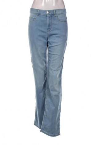 Blugi de femei Gerry Weber, Mărime M, Culoare Albastru, Preț 594,99 Lei