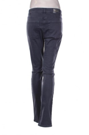 Blugi de femei Gerry Weber, Mărime M, Culoare Albastru, Preț 594,99 Lei