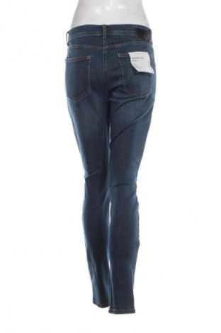 Női farmernadrág Gerry Weber, Méret M, Szín Kék, Ár 46 279 Ft