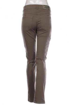 Dámske džínsy  Gerry Weber, Veľkosť S, Farba Béžová, Cena  99,95 €