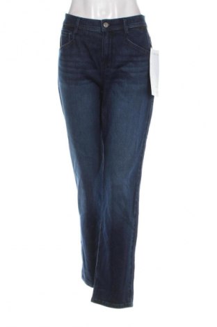 Damen Jeans Gerry Weber, Größe M, Farbe Blau, Preis 119,99 €