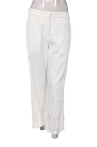 Γυναικείο Τζίν Gerry Weber, Μέγεθος M, Χρώμα Λευκό, Τιμή 112,99 €
