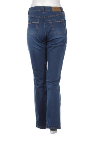 Női farmernadrág Gerry Weber, Méret L, Szín Kék, Ár 14 994 Ft