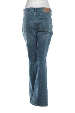 Damen Jeans Gerry Weber, Größe M, Farbe Blau, Preis 119,99 €