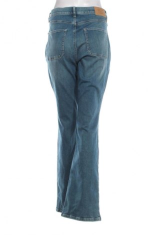 Γυναικείο Τζίν Gerry Weber, Μέγεθος M, Χρώμα Μπλέ, Τιμή 90,99 €