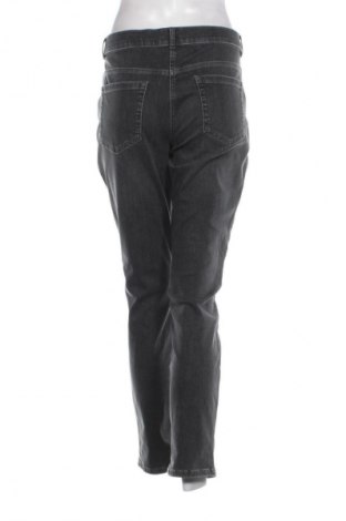 Blugi de femei Gerry Weber, Mărime M, Culoare Negru, Preț 476,99 Lei