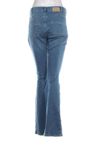 Damen Jeans Gerry Weber, Größe M, Farbe Blau, Preis 119,99 €