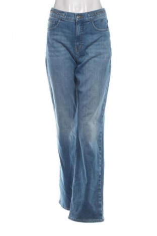 Damen Jeans Gerry Weber, Größe M, Farbe Blau, Preis 119,99 €