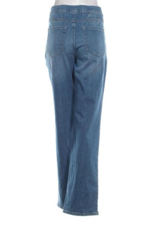 Damen Jeans Gerry Weber, Größe M, Farbe Blau, Preis 119,99 €