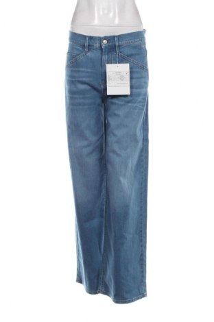 Damen Jeans Gerry Weber, Größe M, Farbe Blau, Preis 119,99 €