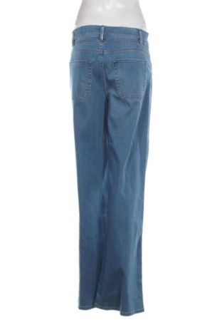Damen Jeans Gerry Weber, Größe M, Farbe Blau, Preis 119,99 €