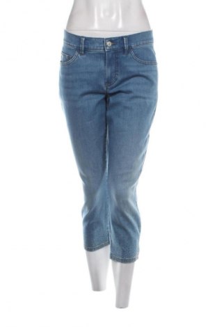 Damen Jeans Gerry Weber, Größe M, Farbe Blau, Preis 119,99 €
