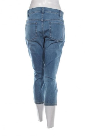 Damen Jeans Gerry Weber, Größe M, Farbe Blau, Preis 119,99 €