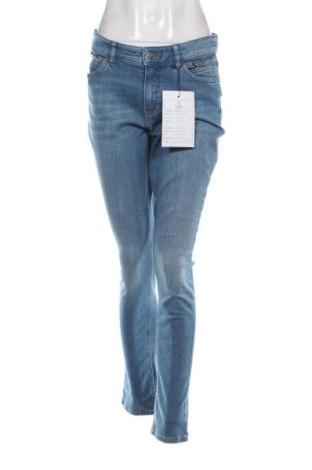 Női farmernadrág Gerry Weber, Méret M, Szín Kék, Ár 46 279 Ft
