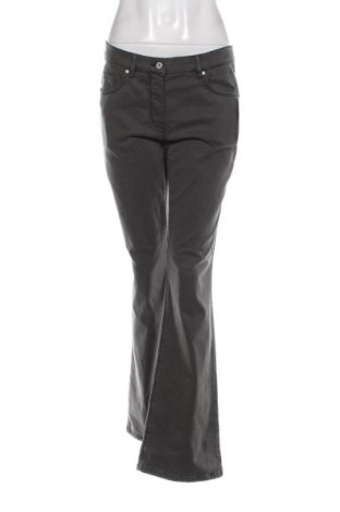 Női farmernadrág Gerry Weber, Méret M, Szín Fekete, Ár 46 279 Ft