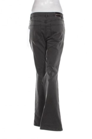 Női farmernadrág Gerry Weber, Méret M, Szín Fekete, Ár 46 279 Ft