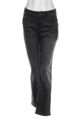 Női farmernadrág Gerry Weber, Méret M, Szín Fekete, Ár 46 279 Ft