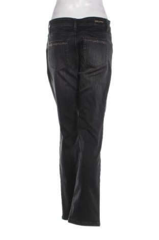 Női farmernadrág Gerry Weber, Méret M, Szín Fekete, Ár 46 279 Ft