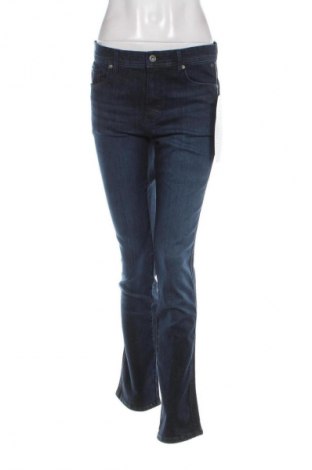 Damen Jeans Gerry Weber, Größe M, Farbe Blau, Preis 119,99 €