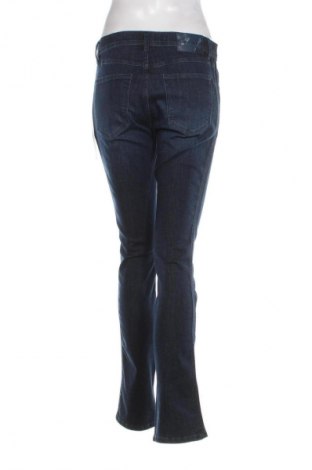 Damen Jeans Gerry Weber, Größe M, Farbe Blau, Preis 119,99 €