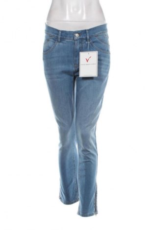 Γυναικείο Τζίν Gerry Weber, Μέγεθος M, Χρώμα Μπλέ, Τιμή 90,99 €