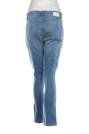 Γυναικείο Τζίν Gerry Weber, Μέγεθος M, Χρώμα Μπλέ, Τιμή 90,99 €