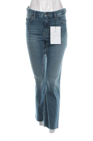 Γυναικείο Τζίν Gerry Weber, Μέγεθος M, Χρώμα Μπλέ, Τιμή 90,99 €