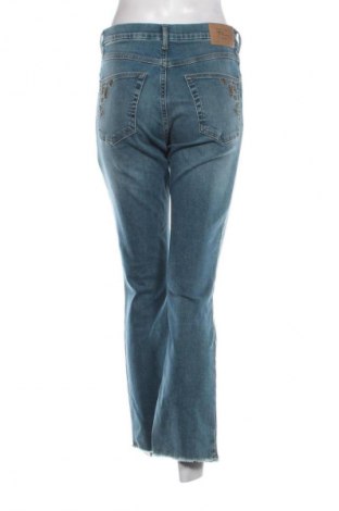 Γυναικείο Τζίν Gerry Weber, Μέγεθος M, Χρώμα Μπλέ, Τιμή 90,99 €
