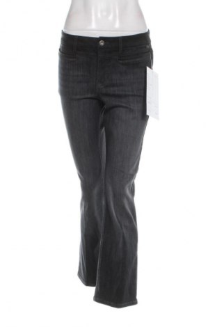 Damen Jeans Gerry Weber, Größe M, Farbe Schwarz, Preis 119,99 €