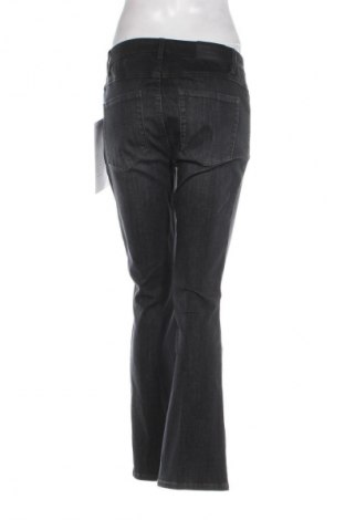 Damen Jeans Gerry Weber, Größe M, Farbe Schwarz, Preis 119,99 €