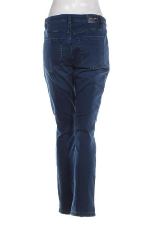 Γυναικείο Τζίν Gerry Weber, Μέγεθος M, Χρώμα Μπλέ, Τιμή 90,99 €