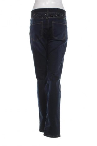 Γυναικείο Τζίν Gerry Weber, Μέγεθος M, Χρώμα Μπλέ, Τιμή 90,99 €