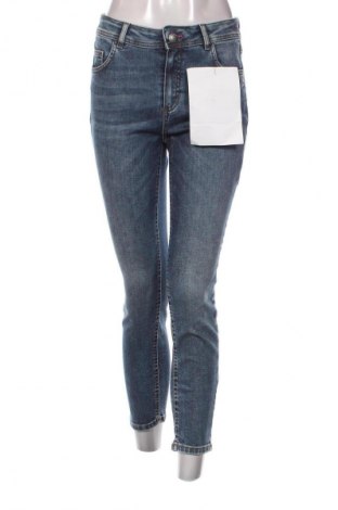 Damen Jeans Gerry Weber, Größe M, Farbe Blau, Preis € 122,99