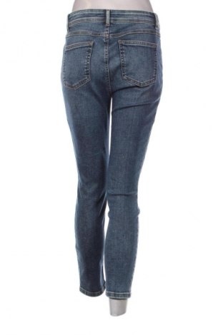 Damen Jeans Gerry Weber, Größe M, Farbe Blau, Preis € 122,99