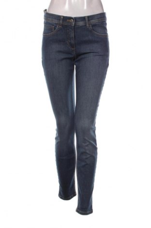 Damen Jeans Gerry Weber, Größe M, Farbe Blau, Preis € 122,99