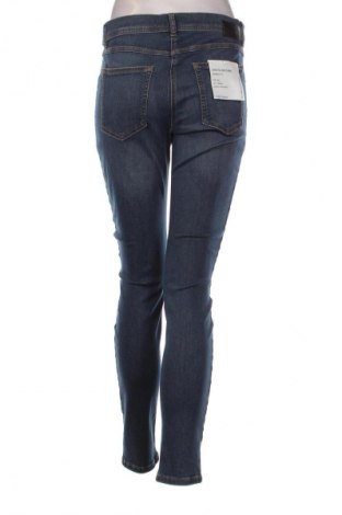 Damen Jeans Gerry Weber, Größe M, Farbe Blau, Preis € 122,99
