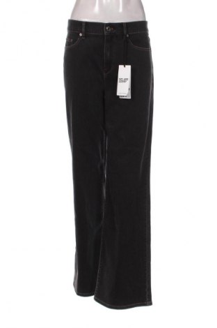 Damen Jeans Gerry Weber, Größe M, Farbe Schwarz, Preis € 122,99