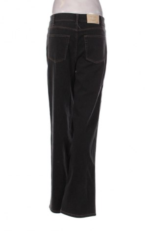 Damen Jeans Gerry Weber, Größe M, Farbe Schwarz, Preis € 122,99