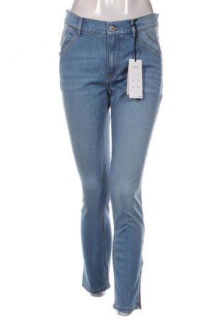 Damen Jeans Gerry Weber, Größe M, Farbe Blau, Preis € 122,99