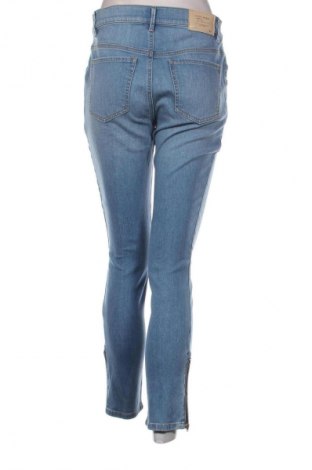 Damen Jeans Gerry Weber, Größe M, Farbe Blau, Preis € 122,99