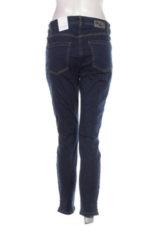 Γυναικείο Τζίν Gerry Weber, Μέγεθος M, Χρώμα Μπλέ, Τιμή 90,99 €