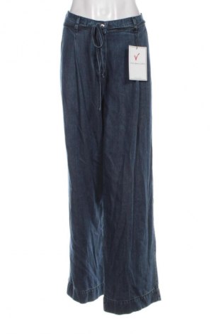 Női farmernadrág Gerry Weber, Méret M, Szín Kék, Ár 46 279 Ft