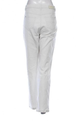 Damen Jeans Gerry Weber, Größe XL, Farbe Ecru, Preis € 38,27