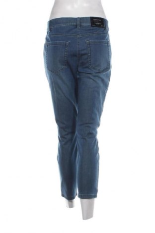 Damskie jeansy Gerry Weber, Rozmiar M, Kolor Niebieski, Cena 564,99 zł