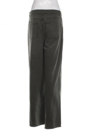 Damskie jeansy Gerry Weber, Rozmiar M, Kolor Zielony, Cena 386,99 zł