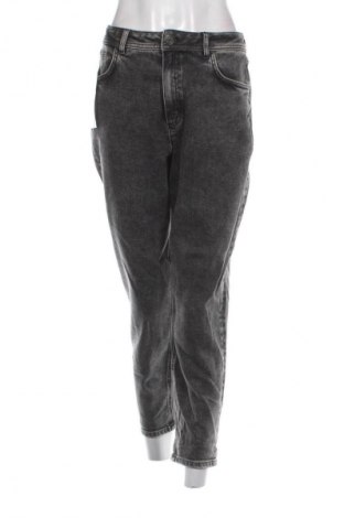 Blugi de femei Gerry Weber, Mărime M, Culoare Gri, Preț 476,99 Lei