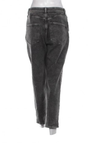 Blugi de femei Gerry Weber, Mărime M, Culoare Gri, Preț 476,99 Lei