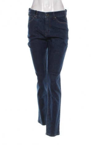 Női farmernadrág Gerry Weber, Méret M, Szín Kék, Ár 46 279 Ft