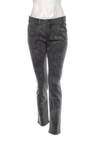 Damen Jeans Gerry Weber, Größe M, Farbe Mehrfarbig, Preis 95,99 €