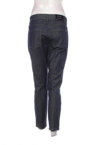Damen Jeans Gerry Weber, Größe M, Farbe Blau, Preis 95,99 €
